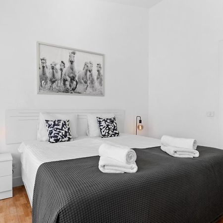 Apartment Marie Costa Adeje  Exterior foto